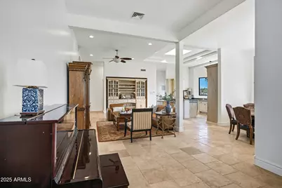 1744 E Desert Willow Drive, Phoenix, AZ 85048 - Photo 19