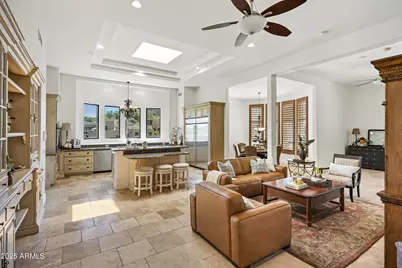 1744 E Desert Willow Drive, Phoenix, AZ 85048 - Photo 7