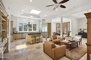 1744 E Desert Willow Dr, Phoenix, AZ 85048 - Photo 7