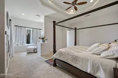 1744 E Desert Willow Drive, Phoenix, AZ 85048 - Photo 41