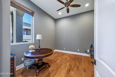 1744 E Desert Willow Drive, Phoenix, AZ 85048 - Photo 27