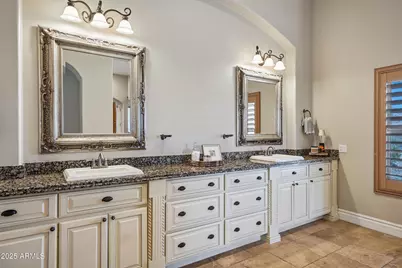 1744 E Desert Willow Drive, Phoenix, AZ 85048 - Photo 45