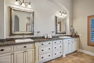 1744 E Desert Willow Dr, Phoenix, AZ 85048 - Photo 45