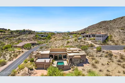 1744 E Desert Willow Drive, Phoenix, AZ 85048 - Photo 65