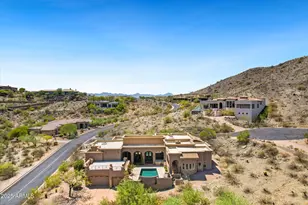 1744 E Desert Willow Dr, Phoenix, AZ 85048 - Photo 65