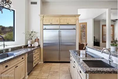 1744 E Desert Willow Drive, Phoenix, AZ 85048 - Photo 15