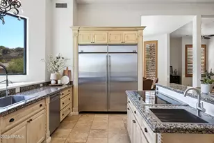 1744 E Desert Willow Dr, Phoenix, AZ 85048 - Photo 15