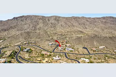 1744 E Desert Willow Drive, Phoenix, AZ 85048 - Photo 69