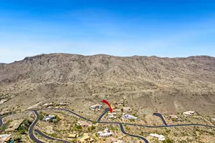 1744 E Desert Willow Dr, Phoenix, AZ 85048 - Photo 69