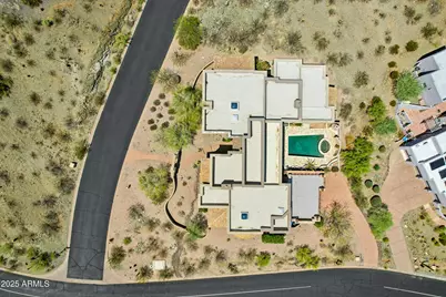 1744 E Desert Willow Drive, Phoenix, AZ 85048 - Photo 71