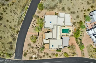 1744 E Desert Willow Dr, Phoenix, AZ 85048 - Photo 71