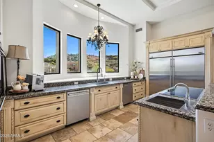 1744 E Desert Willow Dr, Phoenix, AZ 85048 - Photo 17