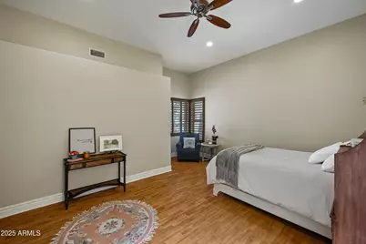 1744 E Desert Willow Drive, Phoenix, AZ 85048 - Photo 57