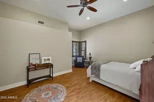 1744 E Desert Willow Dr, Phoenix, AZ 85048 - Photo 57