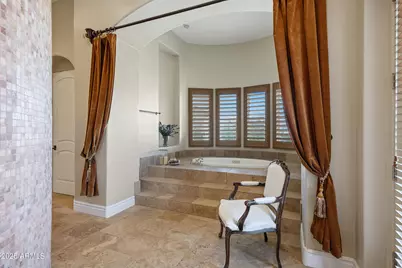 1744 E Desert Willow Drive, Phoenix, AZ 85048 - Photo 47