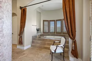 1744 E Desert Willow Dr, Phoenix, AZ 85048 - Photo 47