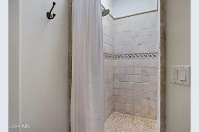 1744 E Desert Willow Drive, Phoenix, AZ 85048 - Photo 53