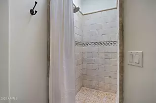 1744 E Desert Willow Dr, Phoenix, AZ 85048 - Photo 53