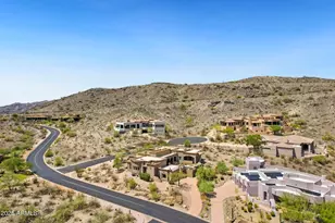 1744 E Desert Willow Dr, Phoenix, AZ 85048 - Photo 67