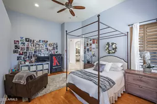 1744 E Desert Willow Dr, Phoenix, AZ 85048 - Photo 55