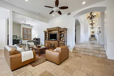 1744 E Desert Willow Drive, Phoenix, AZ 85048 - Photo 9