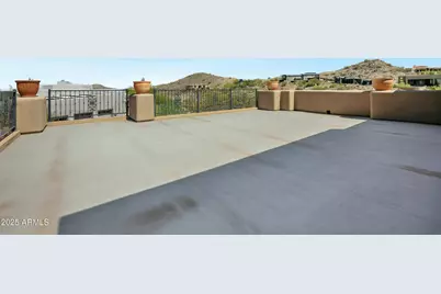 1744 E Desert Willow Drive, Phoenix, AZ 85048 - Photo 35