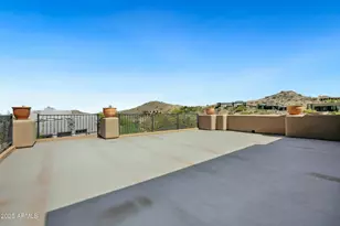 1744 E Desert Willow Dr, Phoenix, AZ 85048 - Photo 35