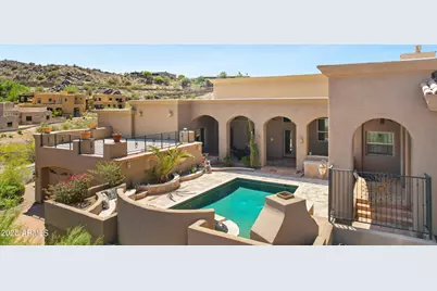 1744 E Desert Willow Drive, Phoenix, AZ 85048 - Photo 37