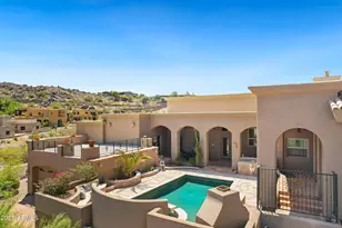 1744 E Desert Willow Dr, Phoenix, AZ 85048 - Photo 37