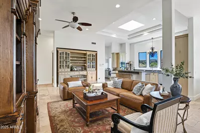 1744 E Desert Willow Drive, Phoenix, AZ 85048 - Photo 11