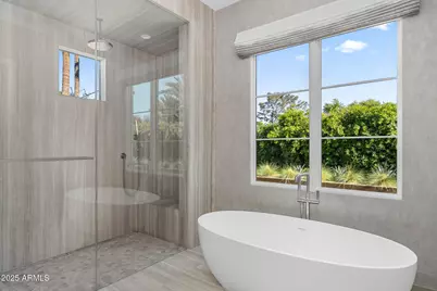 6235 E Montecito Avenue, Scottsdale, AZ 85251 - Photo 25