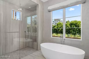 6235 E Montecito Ave, Scottsdale, AZ 85251 - Photo 25