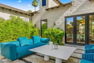 6235 E Montecito Ave, Scottsdale, AZ 85251 - Photo 9