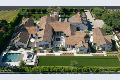 6235 E Montecito Avenue, Scottsdale, AZ 85251 - Photo 57