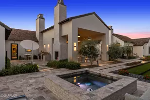 6235 E Montecito Ave, Scottsdale, AZ 85251 - Photo 59