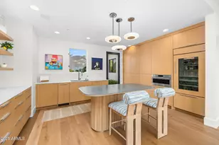 6235 E Montecito Ave, Scottsdale, AZ 85251 - Photo 23