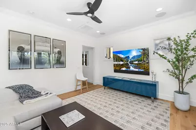 6235 E Montecito Avenue, Scottsdale, AZ 85251 - Photo 27