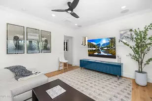 6235 E Montecito Ave, Scottsdale, AZ 85251 - Photo 27