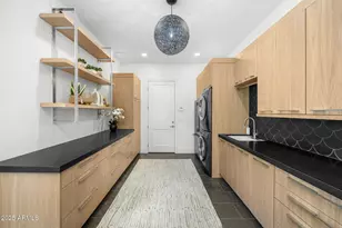 6235 E Montecito Ave, Scottsdale, AZ 85251 - Photo 41