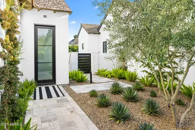 6235 E Montecito Avenue, Scottsdale, AZ 85251 - Photo 59