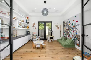 6235 E Montecito Ave, Scottsdale, AZ 85251 - Photo 33