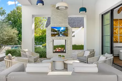 6235 E Montecito Avenue, Scottsdale, AZ 85251 - Photo 25