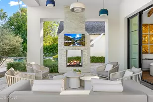 6235 E Montecito Ave, Scottsdale, AZ 85251 - Photo 25