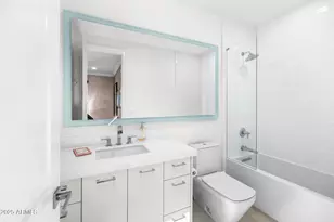 6235 E Montecito Ave, Scottsdale, AZ 85251 - Photo 33