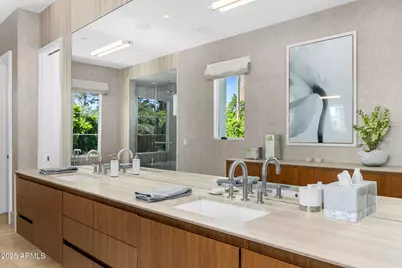 6235 E Montecito Avenue, Scottsdale, AZ 85251 - Photo 33