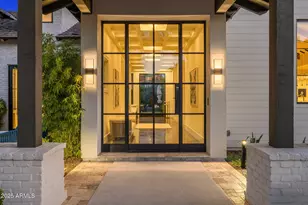 6235 E Montecito Ave, Scottsdale, AZ 85251 - Photo 65