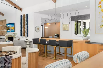 6235 E Montecito Avenue, Scottsdale, AZ 85251 - Photo 25