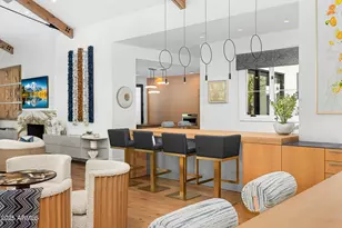 6235 E Montecito Ave, Scottsdale, AZ 85251 - Photo 25