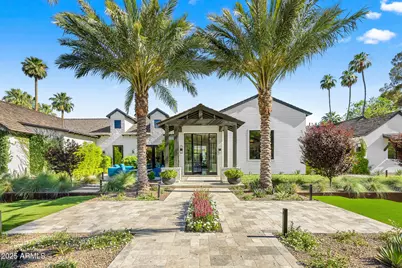 6235 E Montecito Avenue, Scottsdale, AZ 85251 - Photo 3