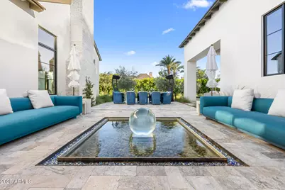 6235 E Montecito Avenue, Scottsdale, AZ 85251 - Photo 41